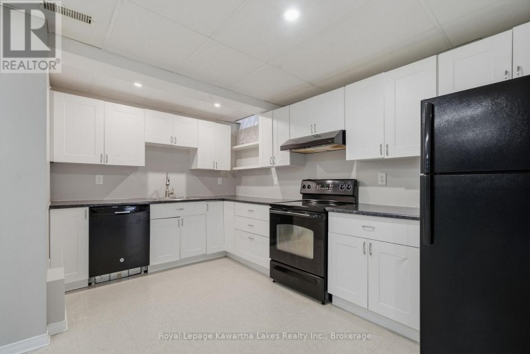 1220 WILDLARK DRIVE, Peterborough (Monaghan Ward 2), Ontario, K9K2J7