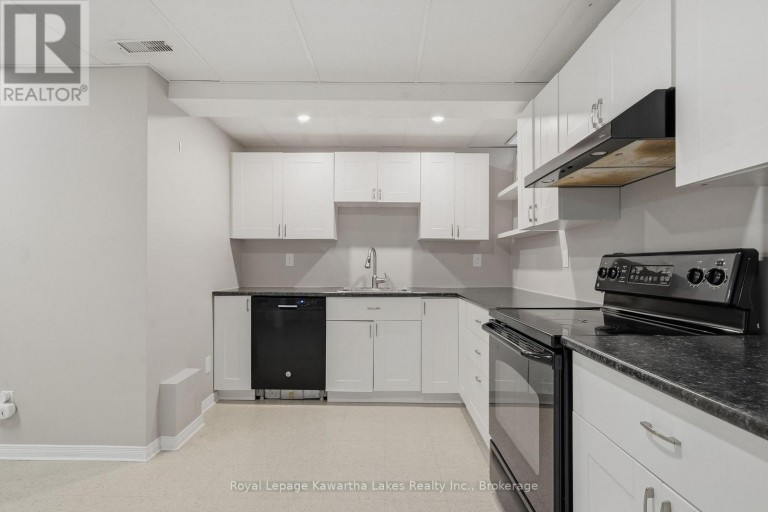 1220 WILDLARK DRIVE, Peterborough (Monaghan Ward 2), Ontario, K9K2J7