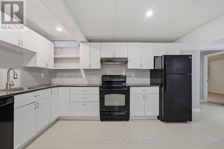 1220 WILDLARK DRIVE, Peterborough (Monaghan Ward 2), Ontario, K9K2J7