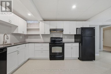 1220 WILDLARK DRIVE Peterborough (Monaghan Ward 2) Ontario photo 33