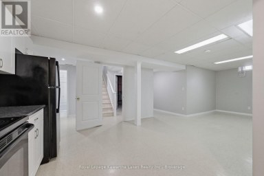 1220 WILDLARK DRIVE Peterborough (Monaghan Ward 2) Ontario photo 34