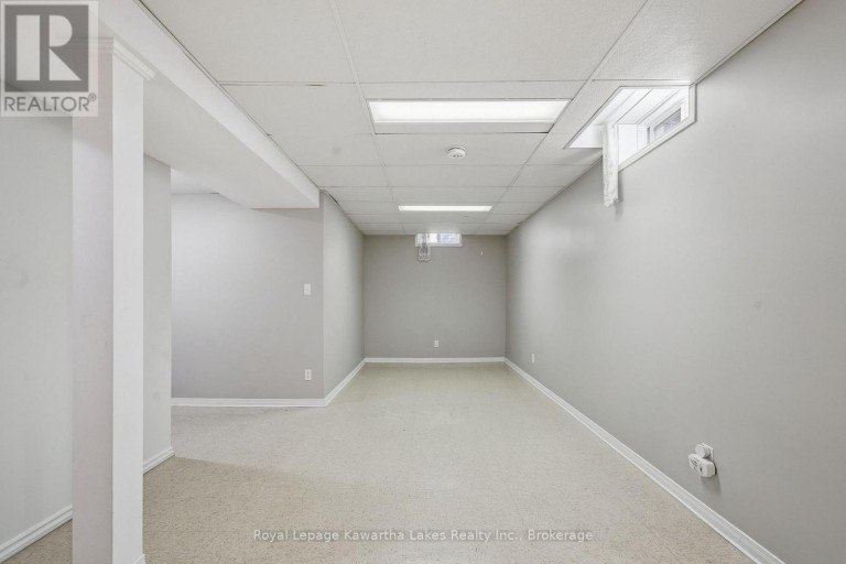 1220 WILDLARK DRIVE, Peterborough (Monaghan Ward 2), Ontario, K9K2J7