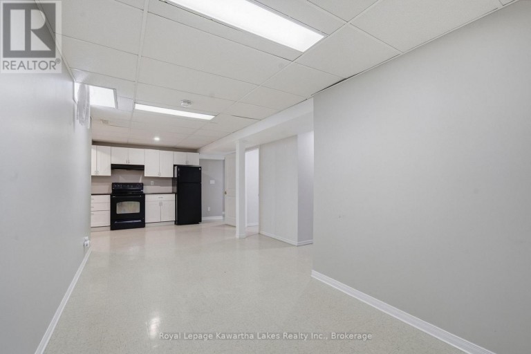 1220 WILDLARK DRIVE, Peterborough (Monaghan Ward 2), Ontario, K9K2J7