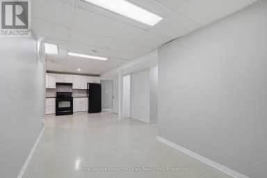 1220 WILDLARK DRIVE Peterborough (Monaghan Ward 2) Ontario photo 36