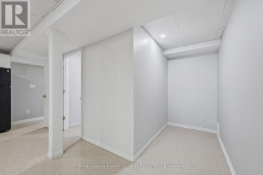 1220 WILDLARK DRIVE Peterborough (Monaghan Ward 2) Ontario photo 37