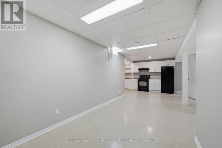 1220 WILDLARK DRIVE, Peterborough (Monaghan Ward 2), Ontario, K9K2J7