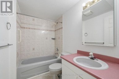 1220 WILDLARK DRIVE Peterborough (Monaghan Ward 2) Ontario photo 39