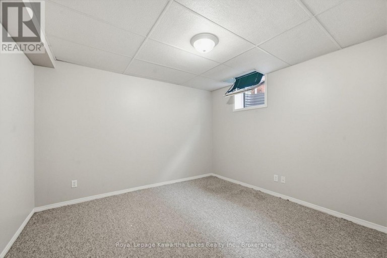 1220 WILDLARK DRIVE, Peterborough (Monaghan Ward 2), Ontario, K9K2J7