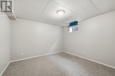 1220 WILDLARK DRIVE Peterborough (Monaghan Ward 2) Ontario photo 40