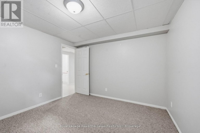 1220 WILDLARK DRIVE, Peterborough (Monaghan Ward 2), Ontario, K9K2J7