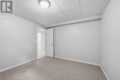 1220 WILDLARK DRIVE Peterborough (Monaghan Ward 2) Ontario photo 41