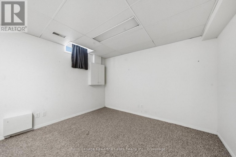 1220 WILDLARK DRIVE, Peterborough (Monaghan Ward 2), Ontario, K9K2J7