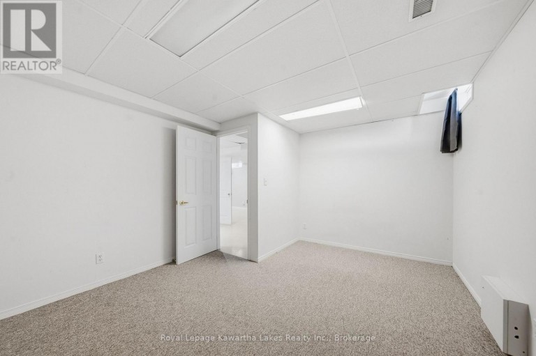 1220 WILDLARK DRIVE, Peterborough (Monaghan Ward 2), Ontario, K9K2J7