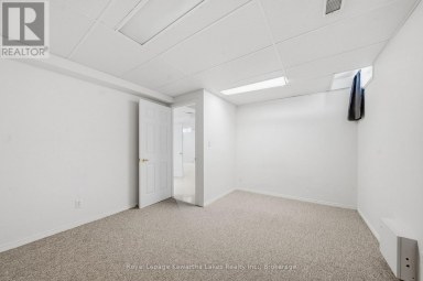 1220 WILDLARK DRIVE Peterborough (Monaghan Ward 2) Ontario photo 43