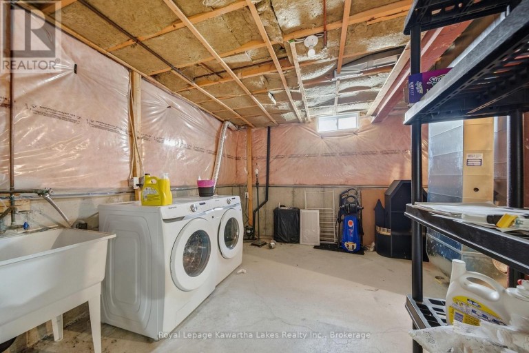 1220 WILDLARK DRIVE, Peterborough (Monaghan Ward 2), Ontario, K9K2J7