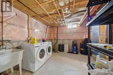 1220 WILDLARK DRIVE Peterborough (Monaghan Ward 2) Ontario photo 44