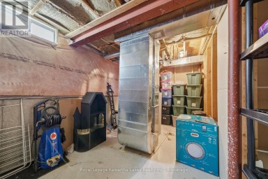 1220 WILDLARK DRIVE Peterborough (Monaghan Ward 2) Ontario photo 45