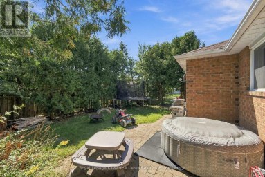 1220 WILDLARK DRIVE Peterborough (Monaghan Ward 2) Ontario photo 46