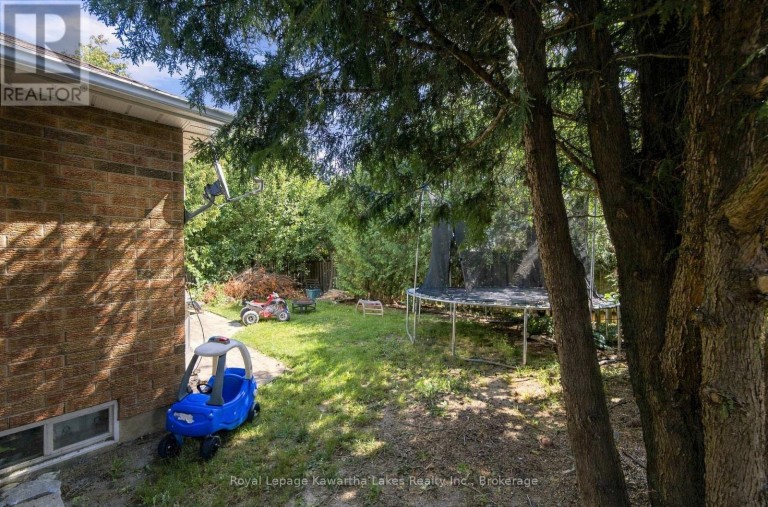 1220 WILDLARK DRIVE, Peterborough (Monaghan Ward 2), Ontario, K9K2J7
