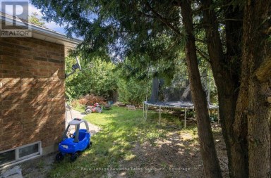 1220 WILDLARK DRIVE Peterborough (Monaghan Ward 2) Ontario photo 49