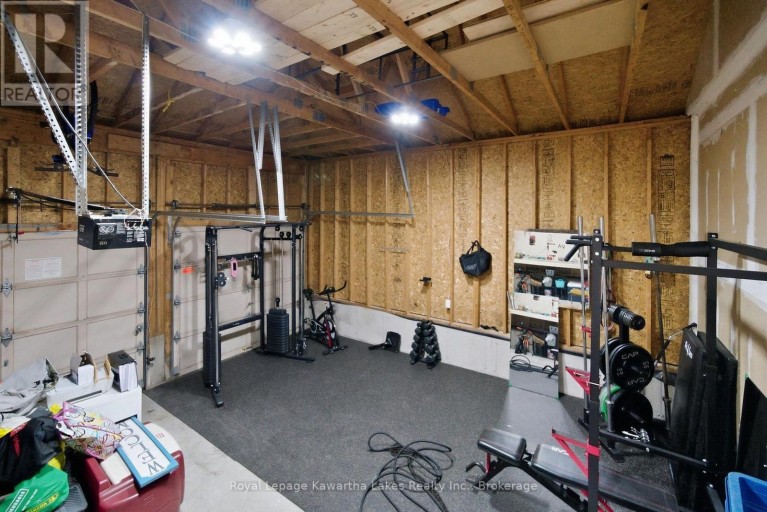 1220 WILDLARK DRIVE, Peterborough (Monaghan Ward 2), Ontario, K9K2J7