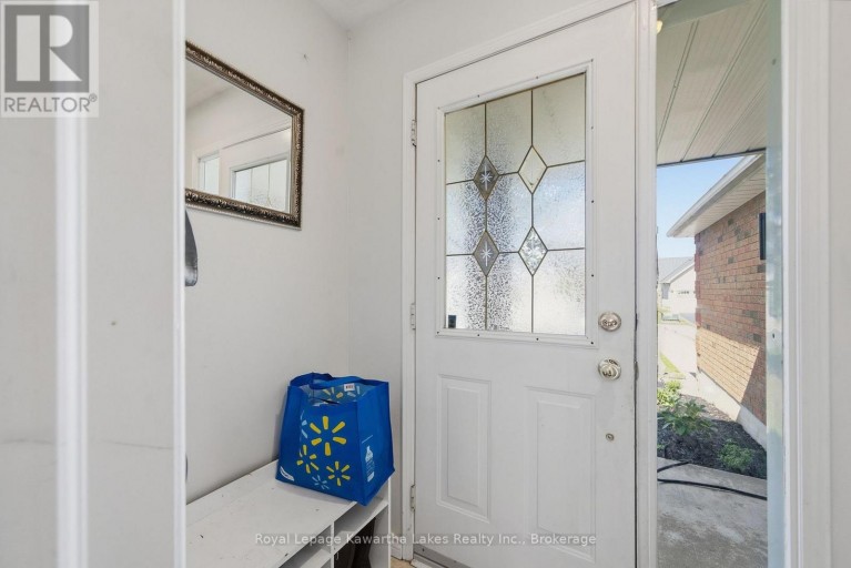 1220 WILDLARK DRIVE, Peterborough (Monaghan Ward 2), Ontario, K9K2J7
