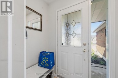 1220 WILDLARK DRIVE Peterborough (Monaghan Ward 2) Ontario photo 9