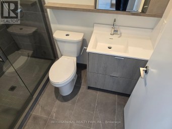 1002 - 6 GREENBRIAR ROAD E Toronto (Bayview Village) Ontario photo 11