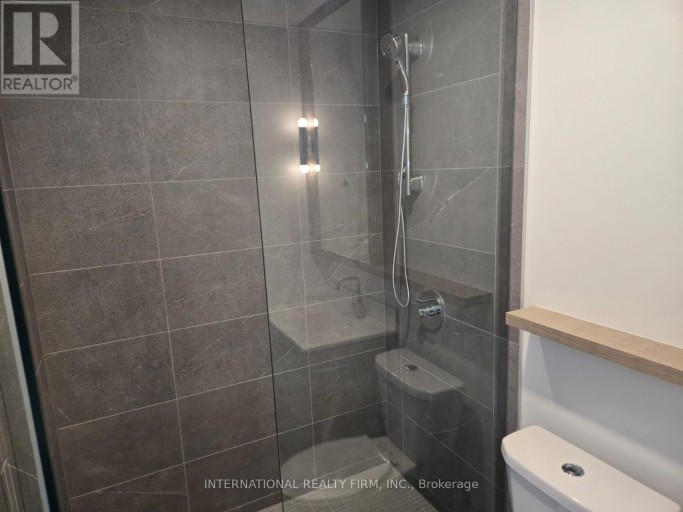 1002 - 6 GREENBRIAR ROAD E, Toronto (Bayview Village), Ontario, M2K1H5