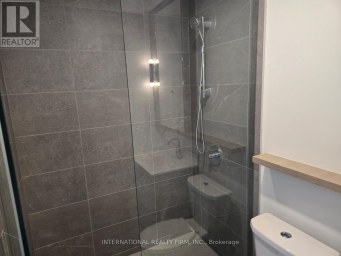 1002 - 6 GREENBRIAR ROAD E Toronto (Bayview Village) Ontario photo 12