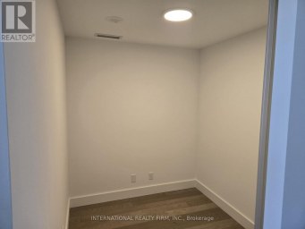 1002 - 6 GREENBRIAR ROAD E Toronto (Bayview Village) Ontario photo 13