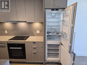 1002 - 6 GREENBRIAR ROAD E Toronto (Bayview Village) Ontario photo 15