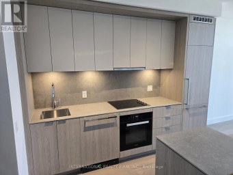 1002 - 6 GREENBRIAR ROAD E Toronto (Bayview Village) Ontario photo 18