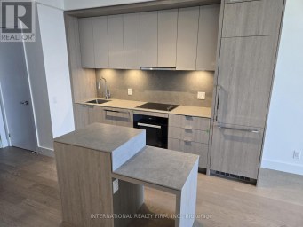 1002 - 6 GREENBRIAR ROAD E Toronto (Bayview Village) Ontario photo 19
