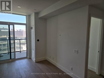 1002 - 6 GREENBRIAR ROAD E Toronto (Bayview Village) Ontario photo 3