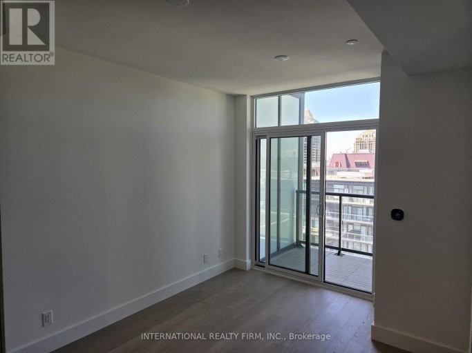 1002 - 6 GREENBRIAR ROAD E, Toronto (Bayview Village), Ontario, M2K1H5