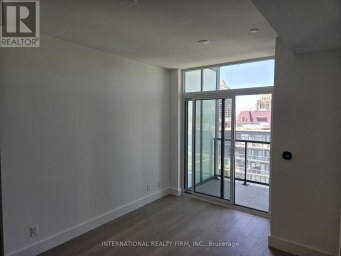 1002 - 6 GREENBRIAR ROAD E Toronto (Bayview Village) Ontario photo 5