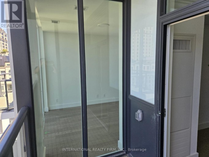 1002 - 6 GREENBRIAR ROAD E, Toronto (Bayview Village), Ontario, M2K1H5
