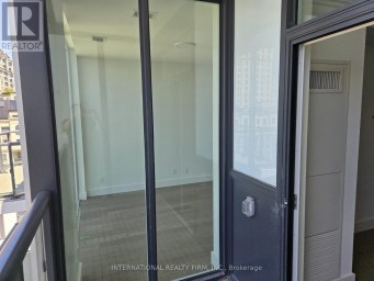 1002 - 6 GREENBRIAR ROAD E Toronto (Bayview Village) Ontario photo 7