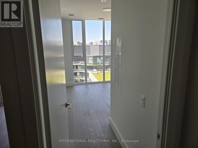 1002 - 6 GREENBRIAR ROAD E, Toronto (Bayview Village), Ontario, M2K1H5