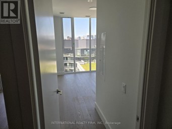 1002 - 6 GREENBRIAR ROAD E Toronto (Bayview Village) Ontario photo 8