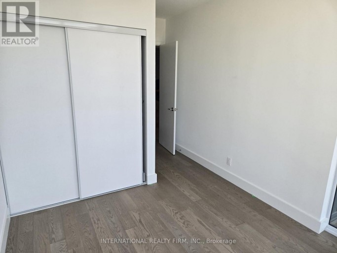 1002 - 6 GREENBRIAR ROAD E, Toronto (Bayview Village), Ontario, M2K1H5