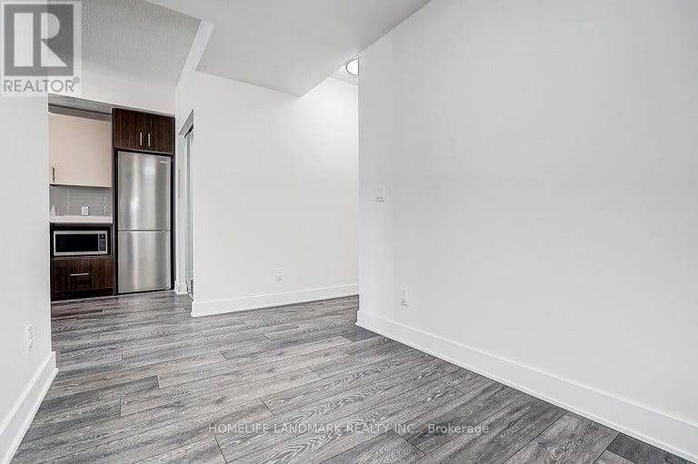 309 - 188 FAIRVIEW MALL DRIVE, Toronto (Don Valley Village), Ontario, M2J4T1