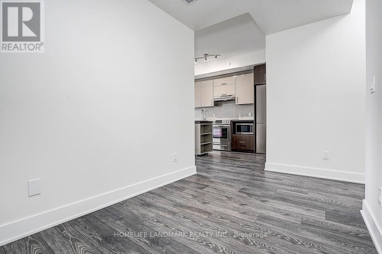 309 - 188 FAIRVIEW MALL DRIVE, Toronto (Don Valley Village), Ontario, M2J4T1