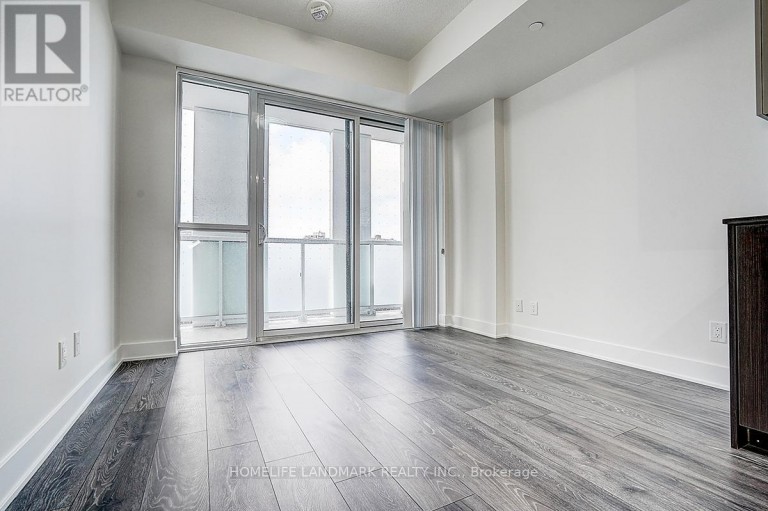 309 - 188 FAIRVIEW MALL DRIVE, Toronto (Don Valley Village), Ontario, M2J4T1