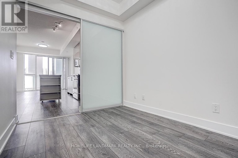 309 - 188 FAIRVIEW MALL DRIVE, Toronto (Don Valley Village), Ontario, M2J4T1