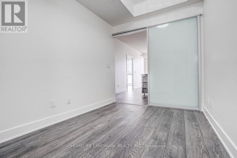 309 - 188 FAIRVIEW MALL DRIVE, Toronto (Don Valley Village), Ontario, M2J4T1