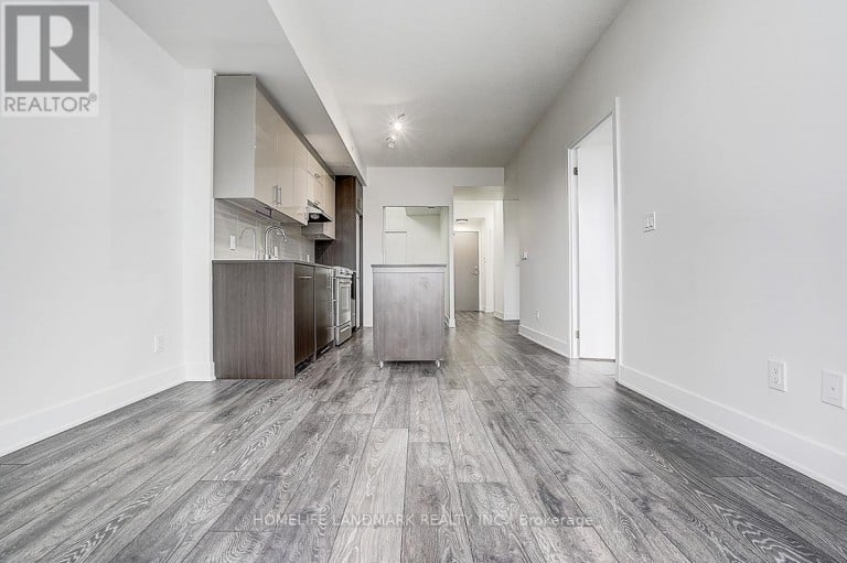 309 - 188 FAIRVIEW MALL DRIVE, Toronto (Don Valley Village), Ontario, M2J4T1