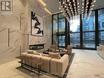3006 - 82 DALHOUSIE STREET Toronto (Church-Yonge Corridor) Ontario photo 2