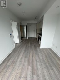 3006 - 82 DALHOUSIE STREET Toronto (Church-Yonge Corridor) Ontario photo 4